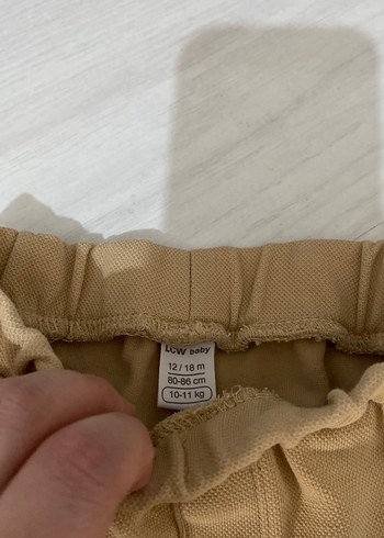 Beyaz Baskılı erkek Çocuk Uzun Kollu Tişört - Görsel 4