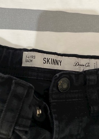 Beyaz Baskılı erkek Çocuk Uzun Kollu Tişört - Görsel 11