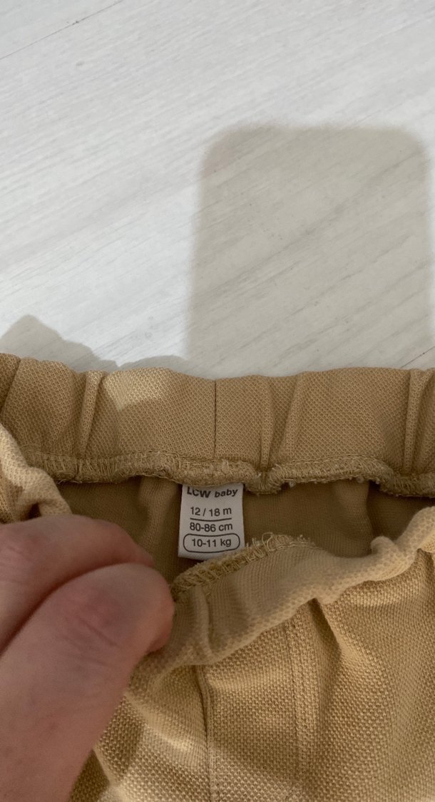 Beyaz Baskılı erkek Çocuk Uzun Kollu Tişört - Görsel 4