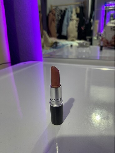 mac kinda sexy