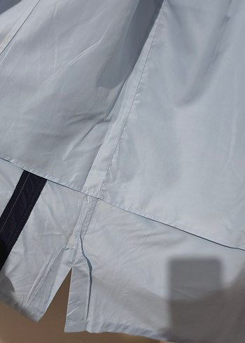 haşema üst - Görsel 9