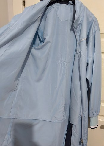 haşema üst - Görsel 10