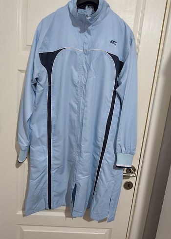 haşema üst - Görsel 2