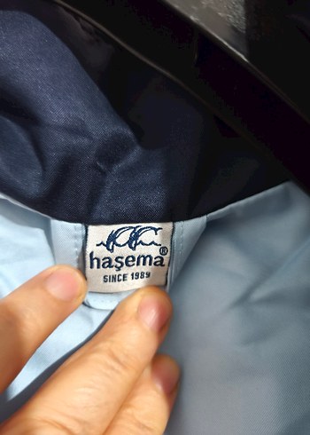 haşema üst - Görsel 8