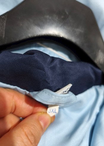 haşema üst - Görsel 11