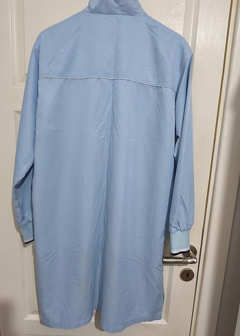 haşema üst - Görsel 6