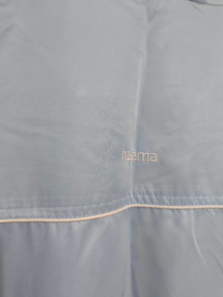 haşema üst - Görsel 3