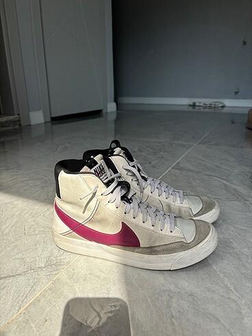 Nike Nike Blazer