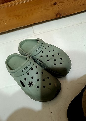 Siyah Bağcıklı kız çocuk Spor Bot - Görsel 5