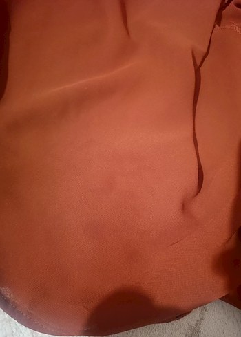 Sufle eşarp - Görsel 4