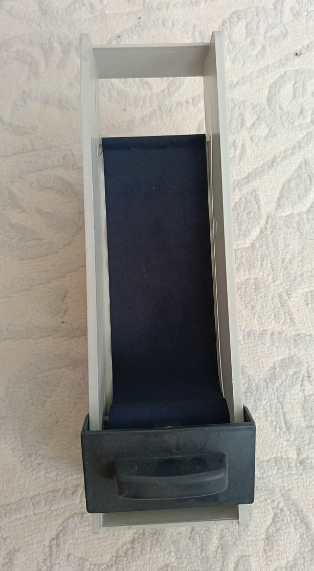 yaprak sarma makinesi - Görsel 3