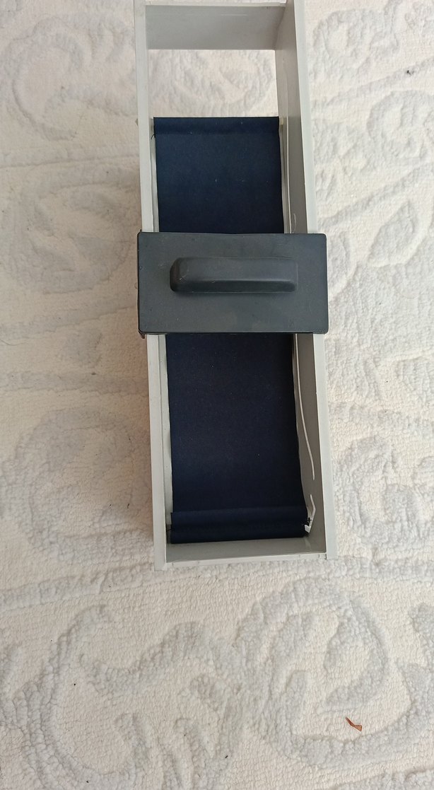 yaprak sarma makinesi - Görsel 4