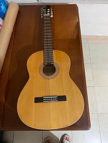 Gitar