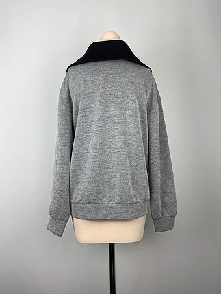 Diğer Nocturne Sweatshirt p İndirimli.