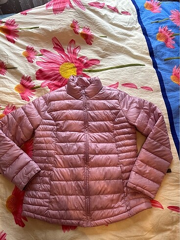 Pembe mont