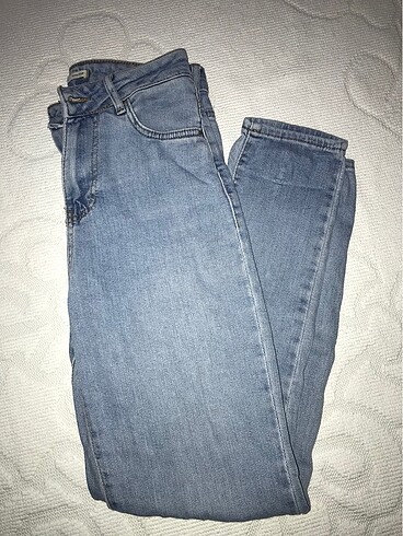 26 Beden Jeans