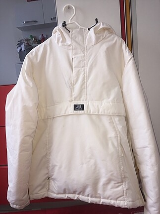 Pull&Bear kanguru mont