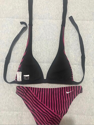 Nike Nike bikini