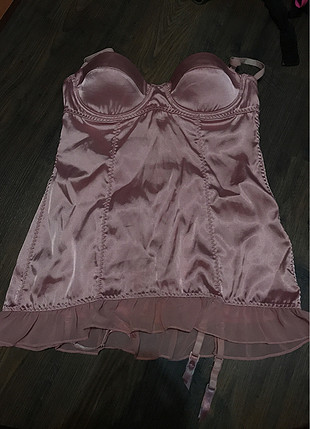 Victoria s Secret Victorias Secret Babydoll