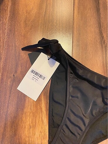 Penti Bikini altı
