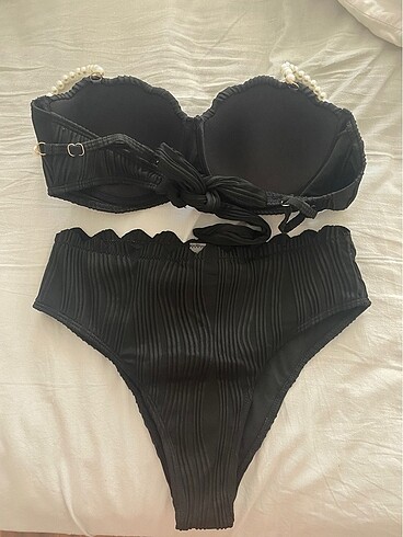 Penti Bikini takımı