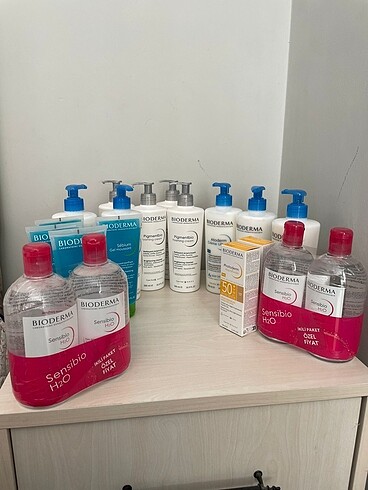 Bioderma