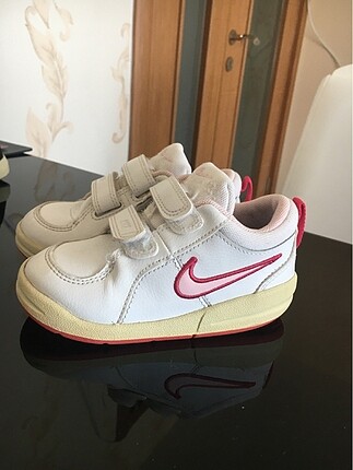 Nike 24 no