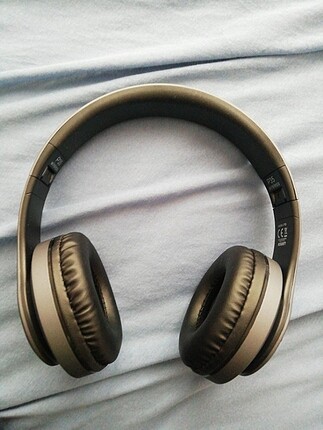Kulaklık P35 Bluetooth Wireless