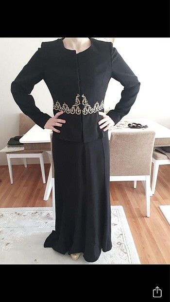 Diğer İkili takım