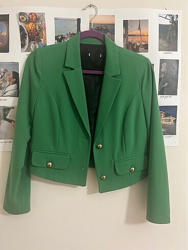Blazer