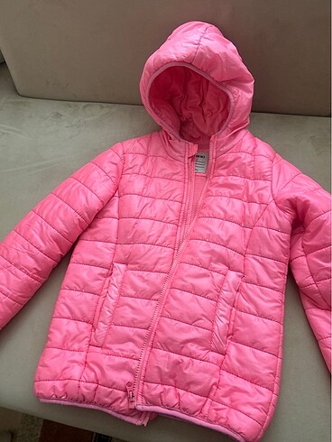 LC Waikiki Mont k