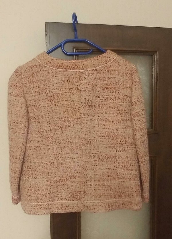 bu senin olmalı - Görsel 3