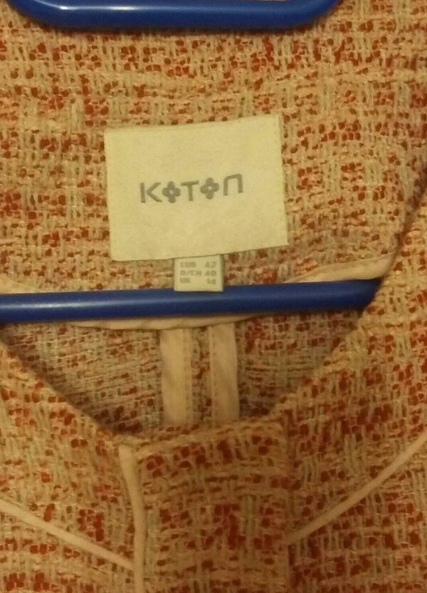 bu senin olmalı - Görsel 2