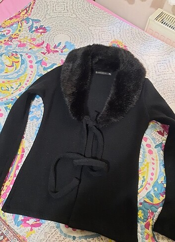 Zara o senin olmalı