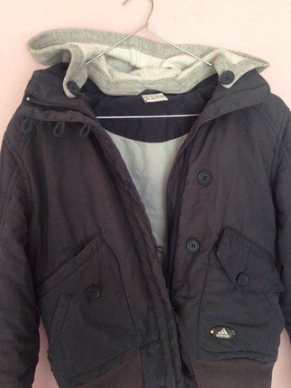 Adidas mont 
