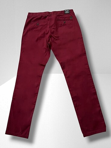 Erkek Pierre cardin pantolonu