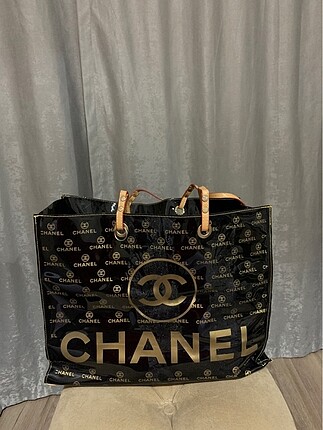 Chanel çanta