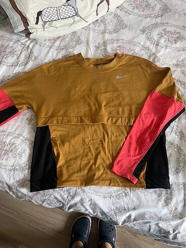 nike orjinal