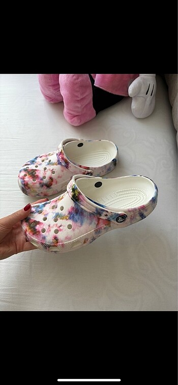 Crocs crocss