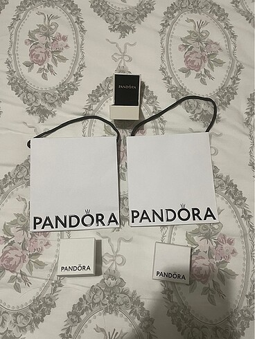 pandora