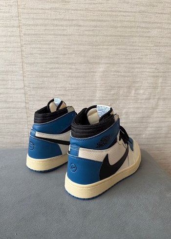 40 Beden Nike jordon