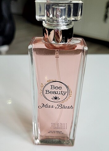 Bee Beauty Parfüm