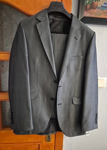 Pierre Cardin 48-6 drop