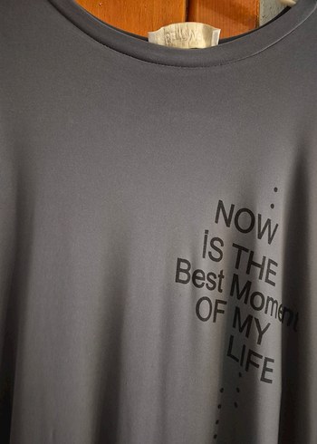 setrems elbise - Görsel 6