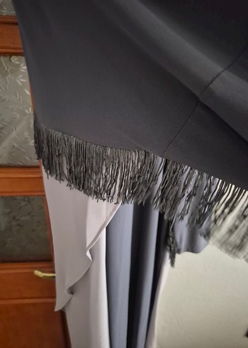 setrems elbise - Görsel 7