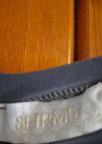 setrems elbise - Görsel 8