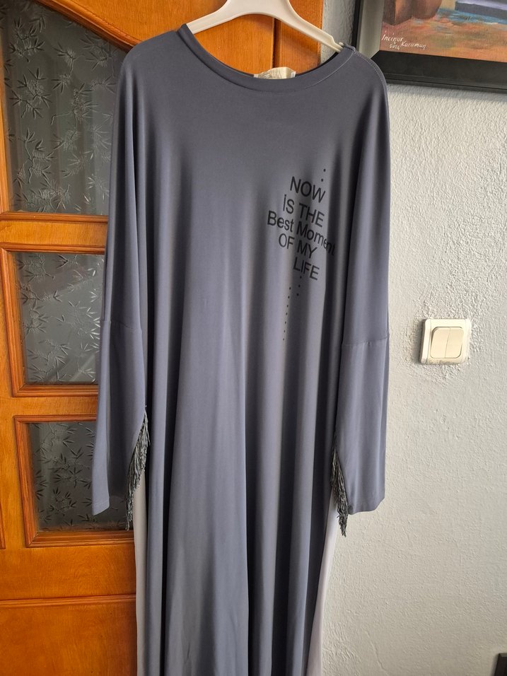 setrems elbise - Görsel 2