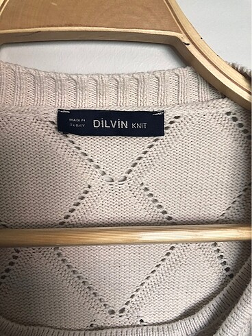 universal Beden DİLVİN Crop Takım