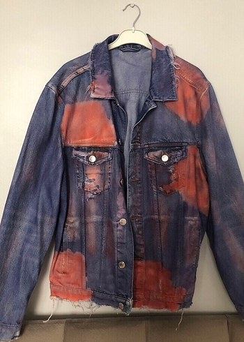 Denim&Co ürünü
