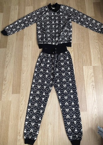 Philipp Plein ürünü